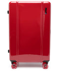 FloydCheck-In luggage