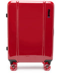 FloydFloyd Cabin luggage