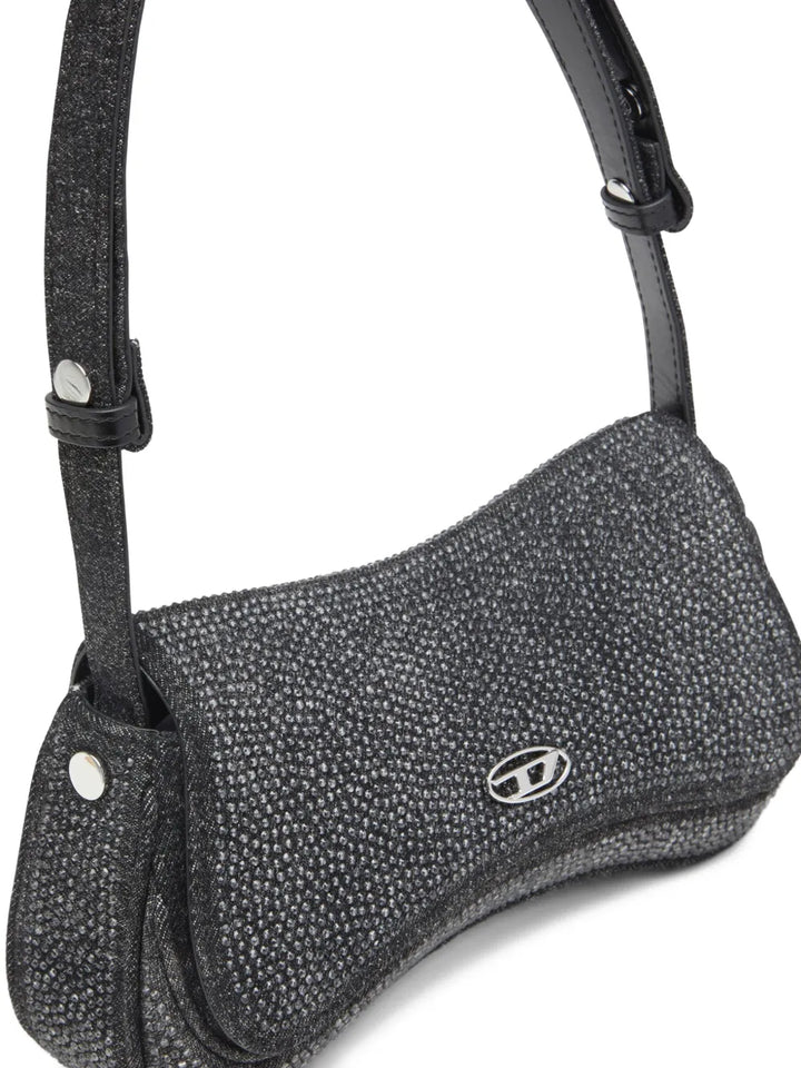 DieselPlay shoulder bag