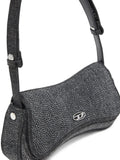 DieselPlay shoulder bag
