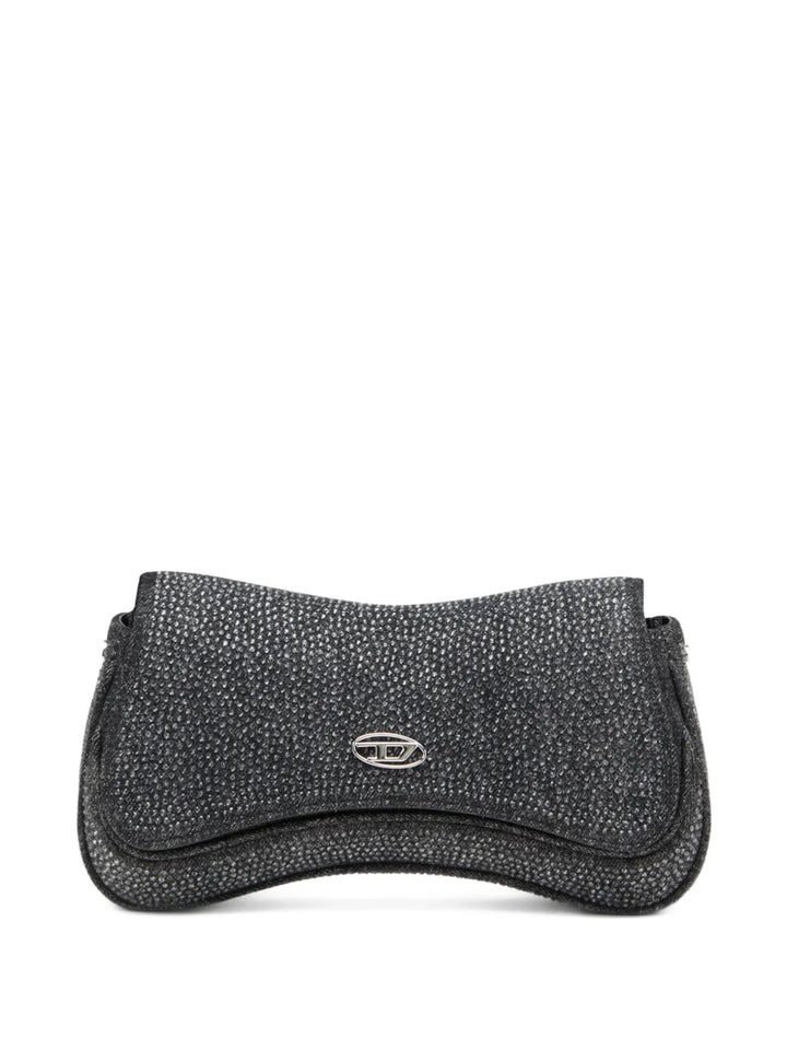 DieselPlay shoulder bag