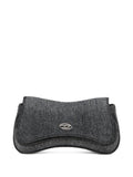 DieselPlay shoulder bag