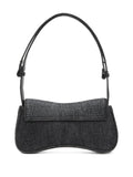 DieselPlay shoulder bag