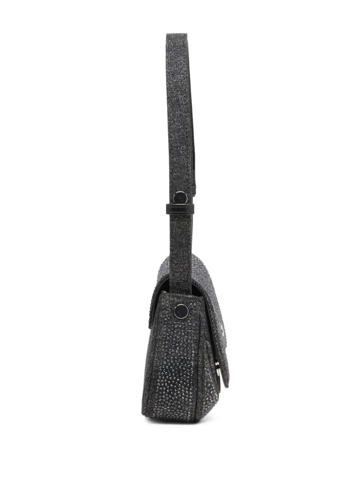 DieselPlay shoulder bag
