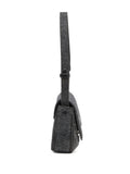 DieselPlay shoulder bag