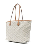MoreauSaint Tropez MM tote bag