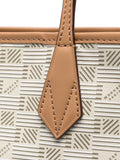 MoreauSaint Tropez MM tote bag