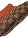 Pre-OwnedLouis Vuitton Pre-Owned2005 Musette Salsa shoulder bag
