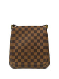 Pre-OwnedLouis Vuitton Pre-Owned2005 Musette Salsa shoulder bag