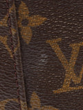 Pre-OwnedLouis Vuitton Pre-Owned2001 Looping GM shoulder bag