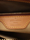 Pre-OwnedLouis Vuitton Pre-Owned2001 Looping GM shoulder bag