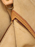 Pre-OwnedLouis Vuitton Pre-Owned2001 Looping GM shoulder bag