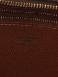 Pre-OwnedLouis Vuitton Pre-Owned2005 Trocadero shoulder bag