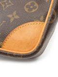 Pre-OwnedLouis Vuitton Pre-Owned2005 Trocadero shoulder bag
