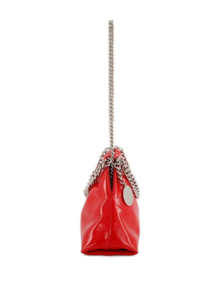 Stella McCartneyFalabella drawstring bag