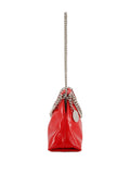Stella McCartneyFalabella drawstring bag