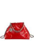 Stella McCartneyFalabella drawstring bag