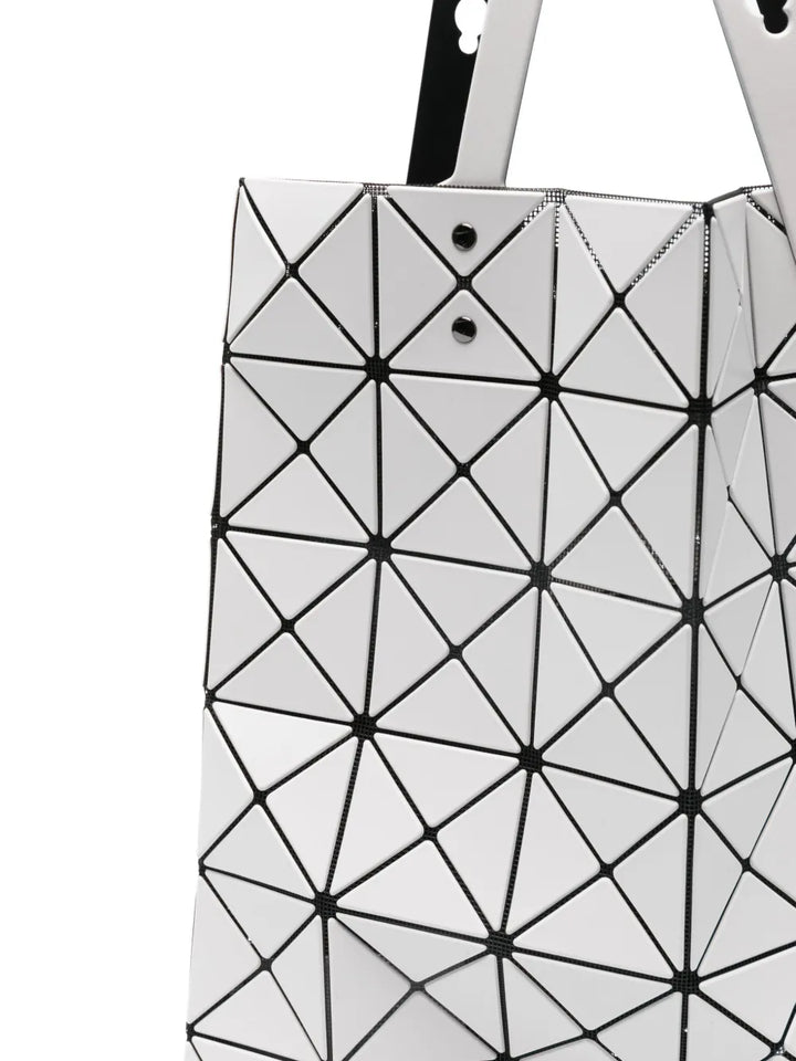Bao Bao Issey MiyakeLucent tote bag