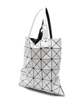 Bao Bao Issey MiyakeLucent tote bag