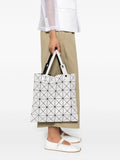 Bao Bao Issey MiyakeLucent tote bag