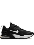 Air Max Alpha Trainer 5 Black/White Sneakers