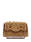 IslaElis shoulder bag