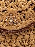 IslaElis shoulder bag
