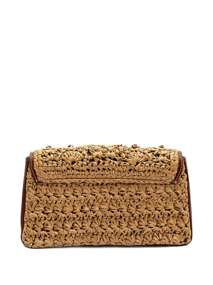IslaElis shoulder bag