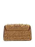 IslaElis shoulder bag