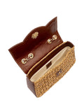 IslaElis shoulder bag