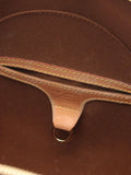 Pre-OwnedLouis Vuitton Pre-Owned2001 Ellipse MM handbag