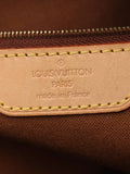 Pre-OwnedLouis Vuitton Pre-Owned2003 Kabamezo shoulder bag