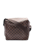 Pre-OwnedLouis Vuitton Pre-Owned2011 Naviglio cross body bag