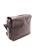 Pre-OwnedLouis Vuitton Pre-Owned2011 Naviglio cross body bag