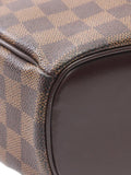 Pre-OwnedLouis Vuitton Pre-Owned2005 Saria leather handbag