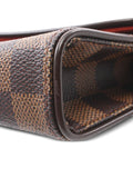 Pre-OwnedLouis Vuitton Pre-Owned2004 Florentine belt bag