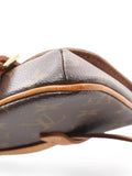 Pre-OwnedLouis Vuitton Pre-Owned2005 Marelle belt bag