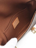 Pre-OwnedLouis Vuitton Pre-Owned2005 Marelle belt bag