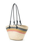 LOEWEsmall Anagram shoulder bag
