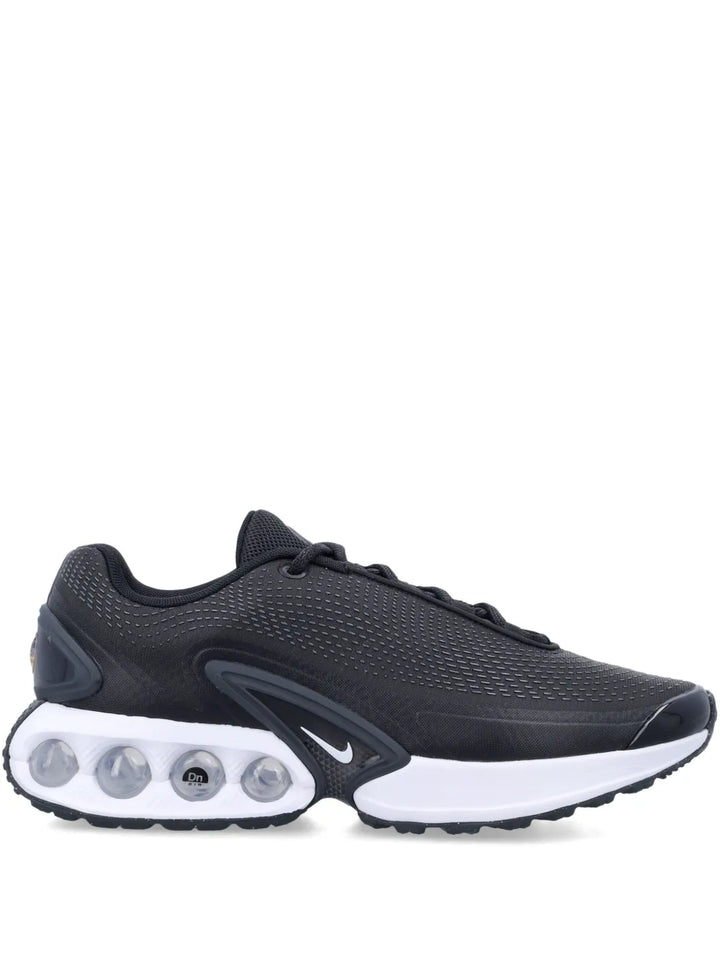 Air Max Dn Sneakers - mens sneakers