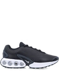 Air Max Dn Sneakers - mens sneakers