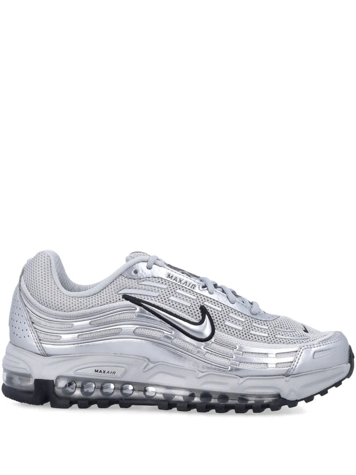 Air Max Tl 2.5 Sneakers - mens sneakers