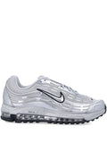 Air Max Tl 2.5 Sneakers - mens sneakers