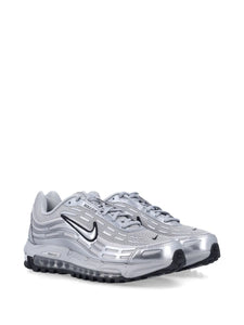 Air Max Tl 2.5 Sneakers