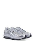 Air Max Tl 2.5 Sneakers