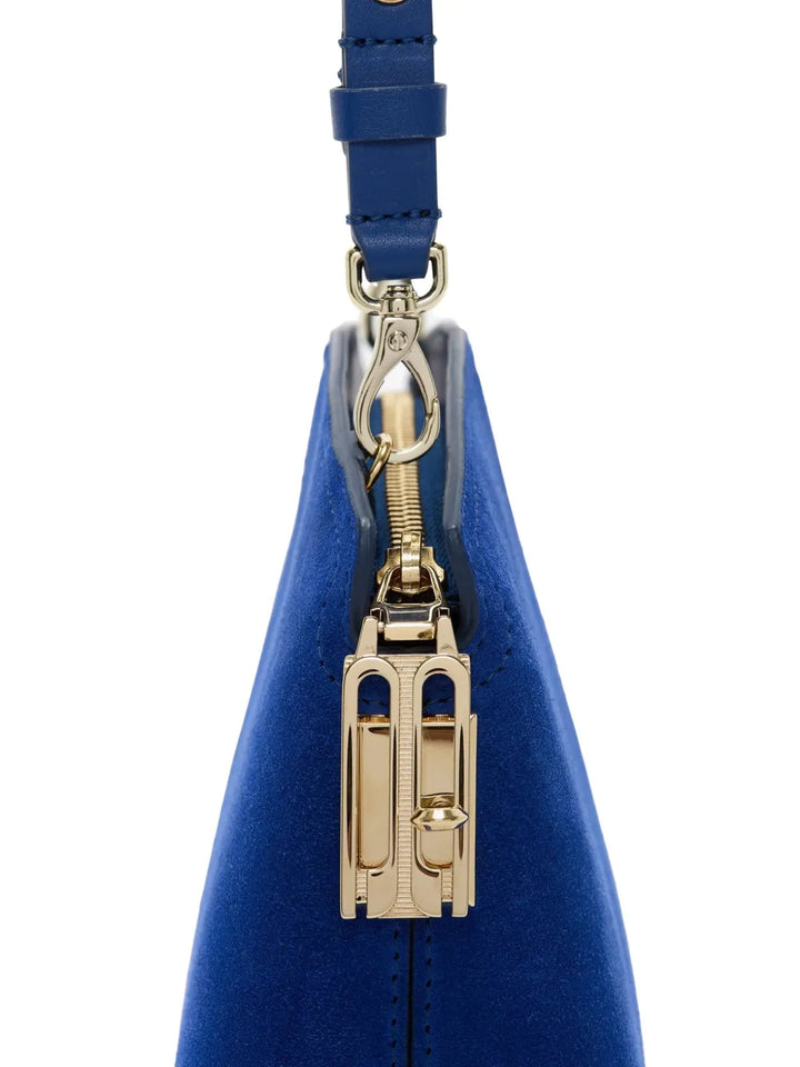 Victoria BeckhamVictoria crossbody bag