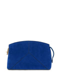 Victoria BeckhamVictoria crossbody bag