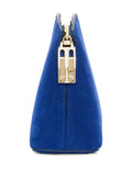 Victoria BeckhamVictoria crossbody bag