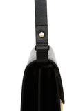 Victoria BeckhamDorian shoulder bag