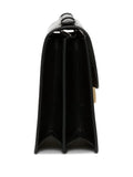 Victoria BeckhamDorian shoulder bag